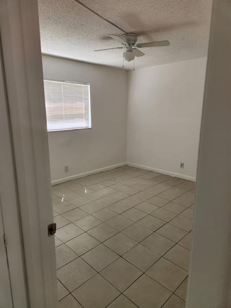 Image 7 of 8 For 7491 10th Ct  102b