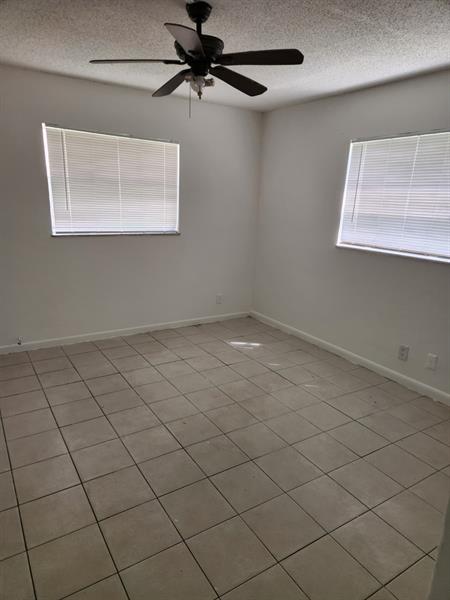 Image 8 of 8 For 7491 10th Ct  102b