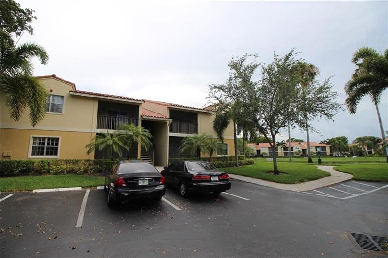 Image 2 of 13 For 1281 46th Ave  2515