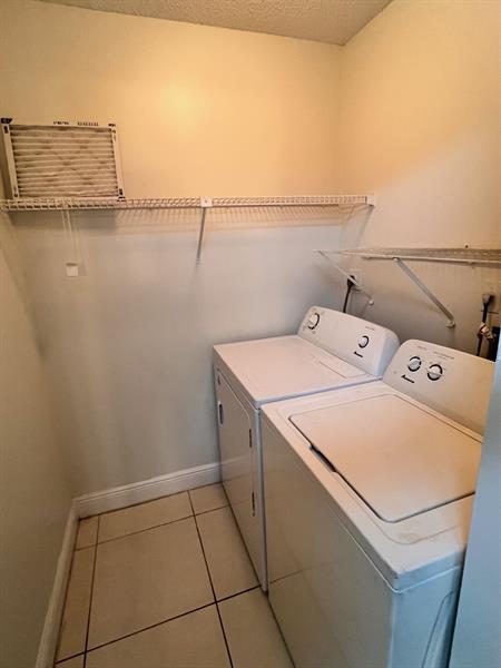 Image 7 of 13 For 1281 46th Ave  2515