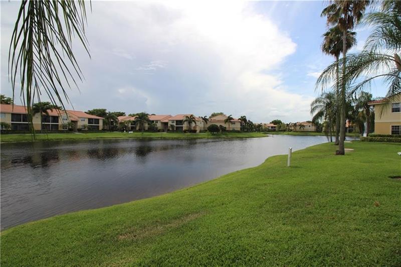 Image 9 of 13 For 1281 46th Ave  2515