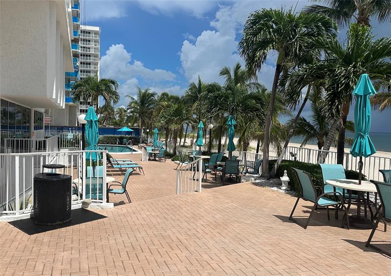 Image 19 of 24 For 1010 Ocean Blvd  504
