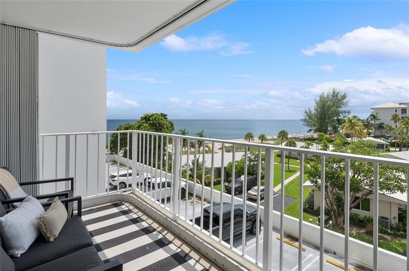 Image 21 of 24 For 1010 Ocean Blvd  504