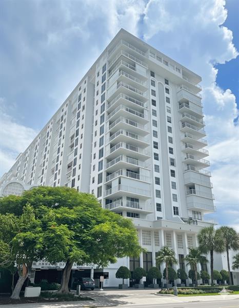 Image 3 of 24 For 1010 Ocean Blvd  504
