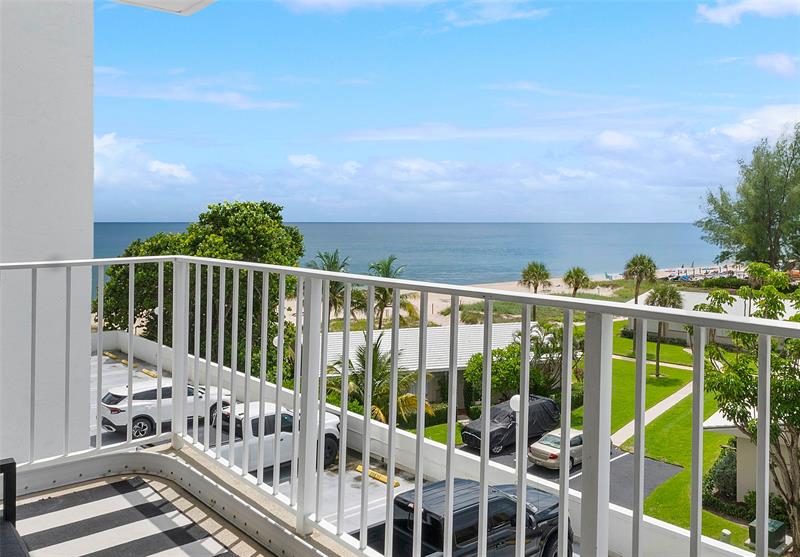 Image 4 of 24 For 1010 Ocean Blvd  504