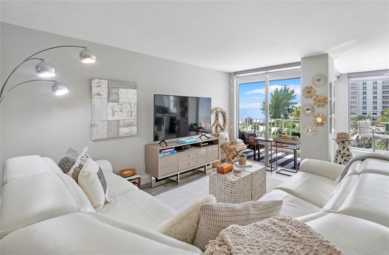 Image 6 of 24 For 1010 Ocean Blvd  504