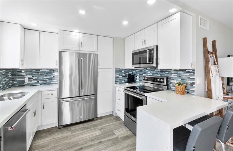 Image 8 of 24 For 1010 Ocean Blvd  504