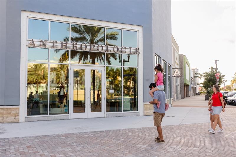 Image 38 of 40 For 120 Compass Way  338