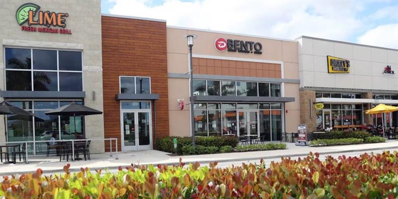 Image 39 of 40 For 120 Compass Way  338