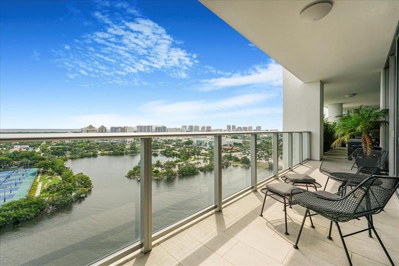 Details for 1180 Federal Hwy  1606, Fort Lauderdale, FL 33304
