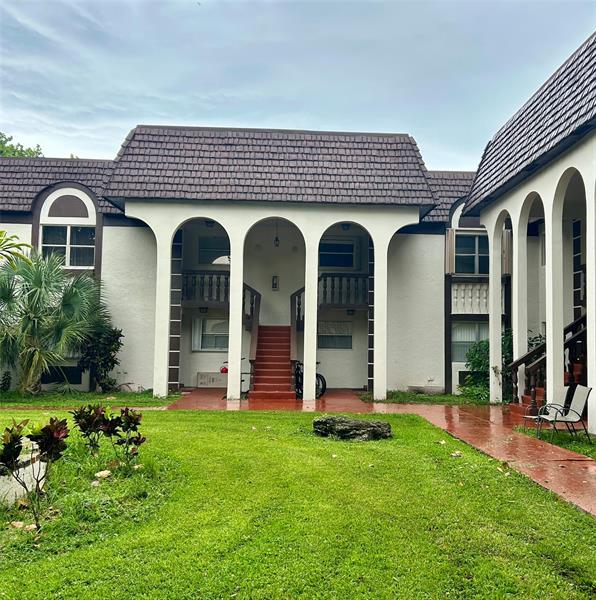 Details for 6175 57th St  214, Tamarac, FL 33319