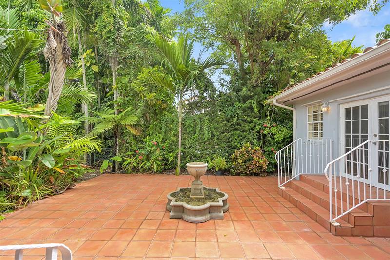 Image 41 of 52 For 1401 Red Rd  