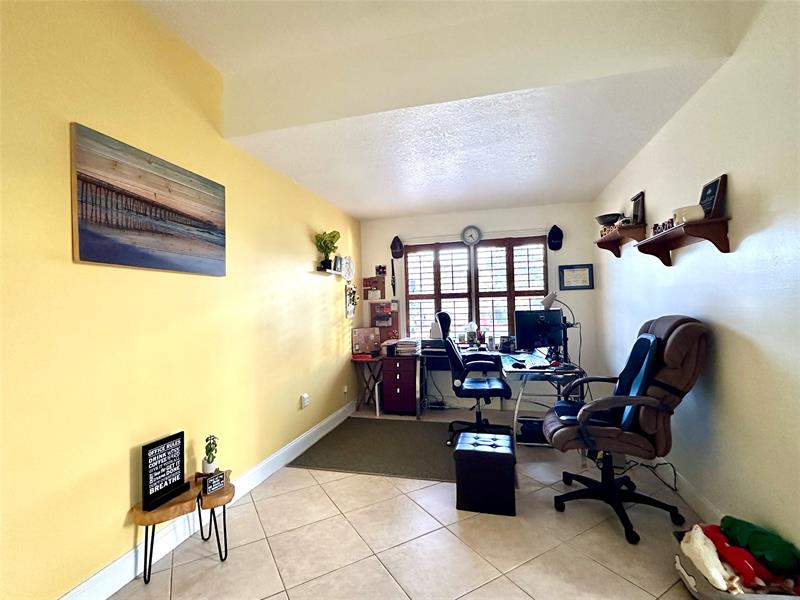 Image 10 of 35 For 12365 26th St