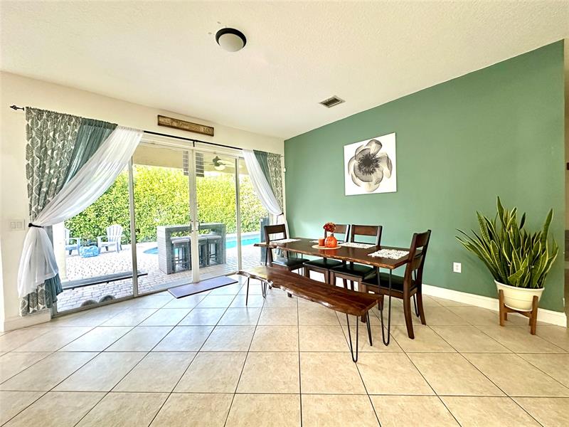 Image 12 of 35 For 12365 26th St
