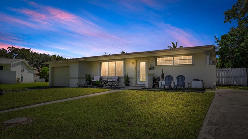 Details for 2250 79th Ave, Sunrise, FL 33322