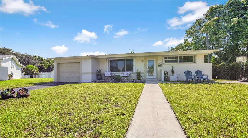 Image 3 of 24 For 2250 79th Ave