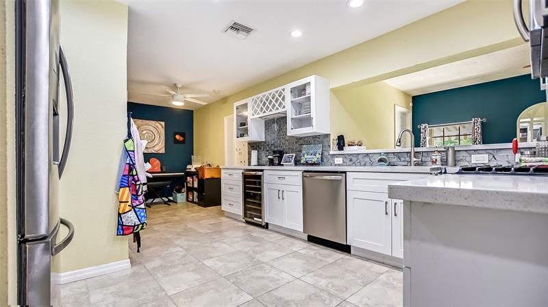 Image 7 of 24 For 2250 79th Ave