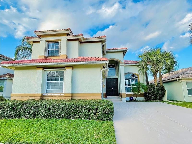 Details for 11041 Harbour Springs Cir, Boca Raton, FL 33428