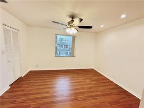 Image 12 of 18 For 11041 Harbour Springs Cir