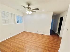 Image 14 of 18 For 11041 Harbour Springs Cir