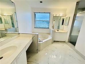 Image 16 of 18 For 11041 Harbour Springs Cir