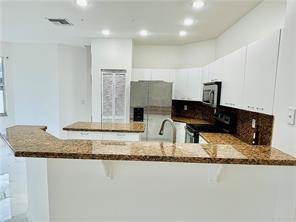 Image 8 of 18 For 11041 Harbour Springs Cir