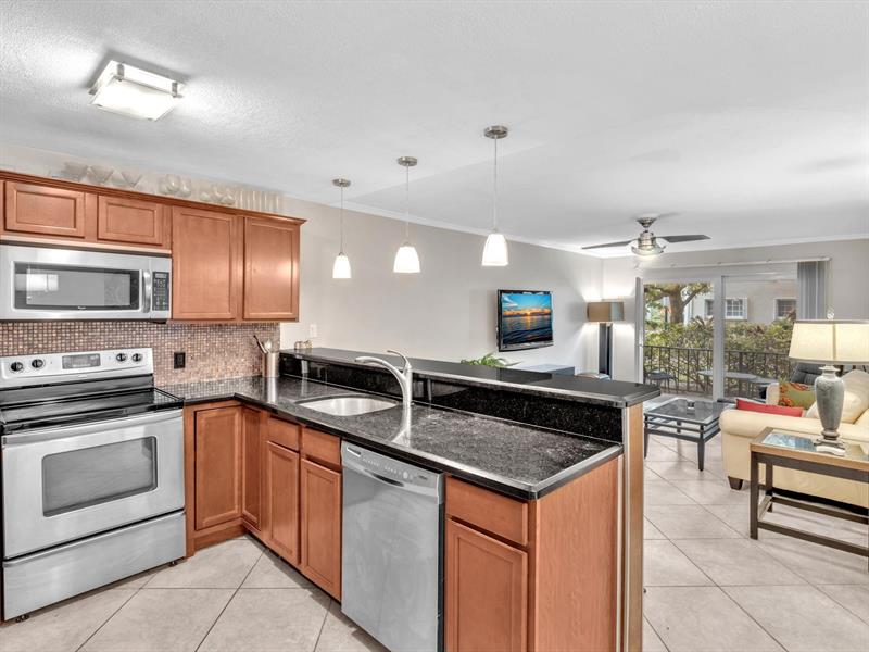 Details for 3002 5th Ter  110b, Fort Lauderdale, FL 33334