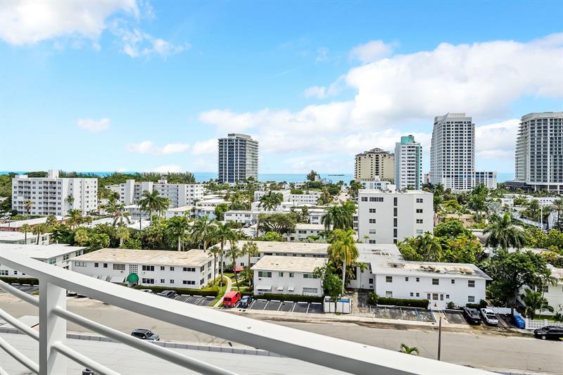 Image 37 of 46 For 612 Bayshore Dr  802