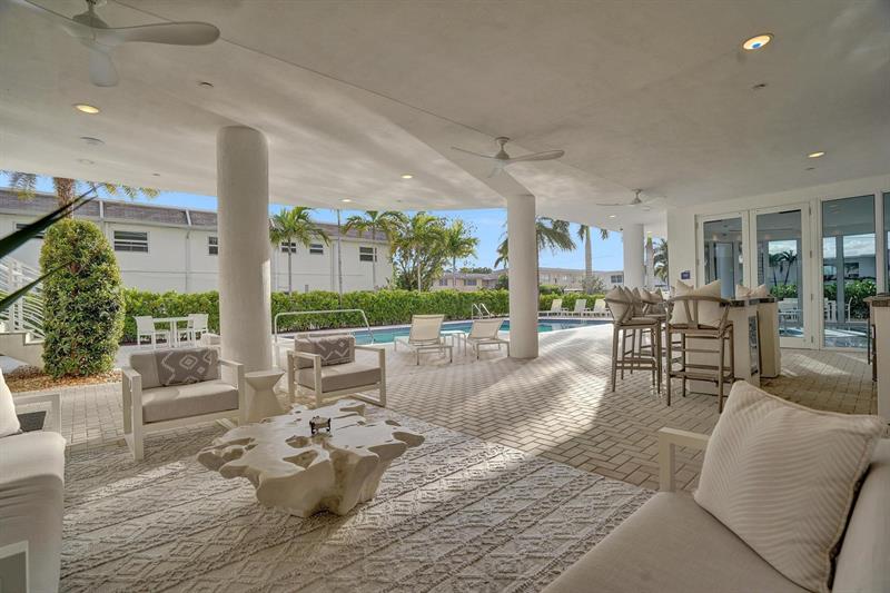 Image 42 of 46 For 612 Bayshore Dr  802