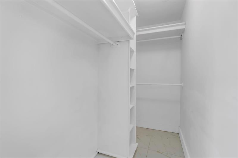 Image 10 of 31 For 4805 7th St  105-15
