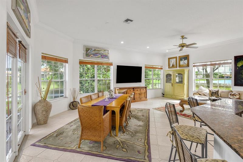 Image 14 of 69 For 6713 Arno Way