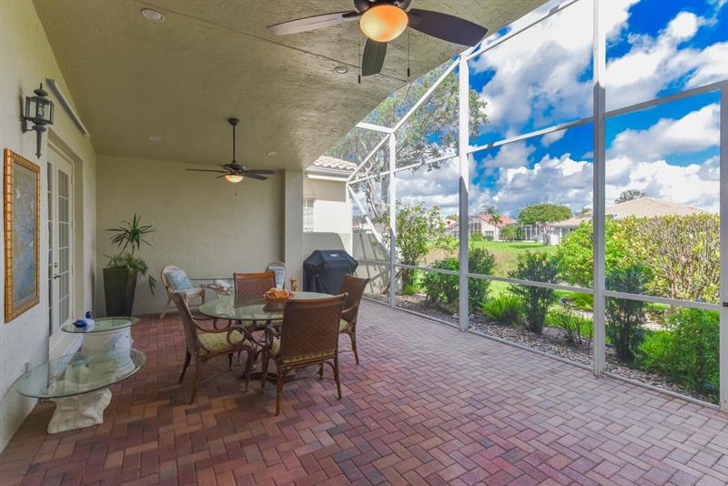 Image 25 of 69 For 6713 Arno Way