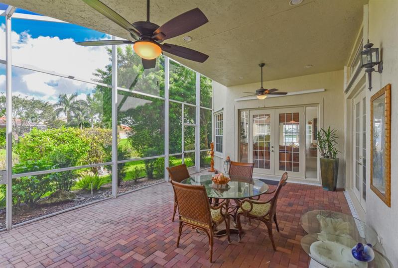 Image 26 of 69 For 6713 Arno Way