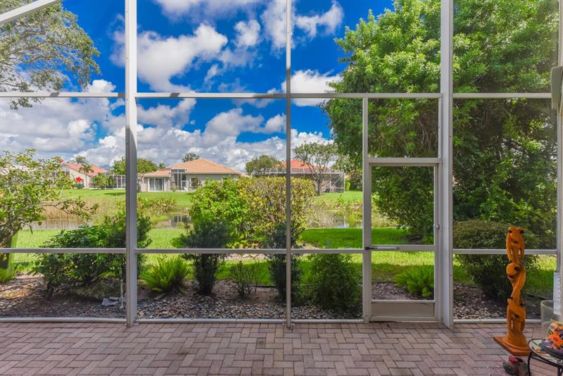 Image 27 of 69 For 6713 Arno Way