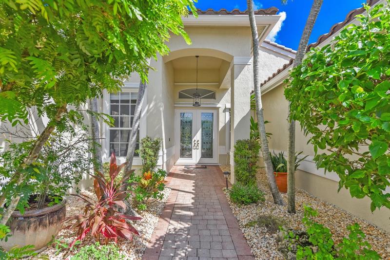 Image 3 of 69 For 6713 Arno Way