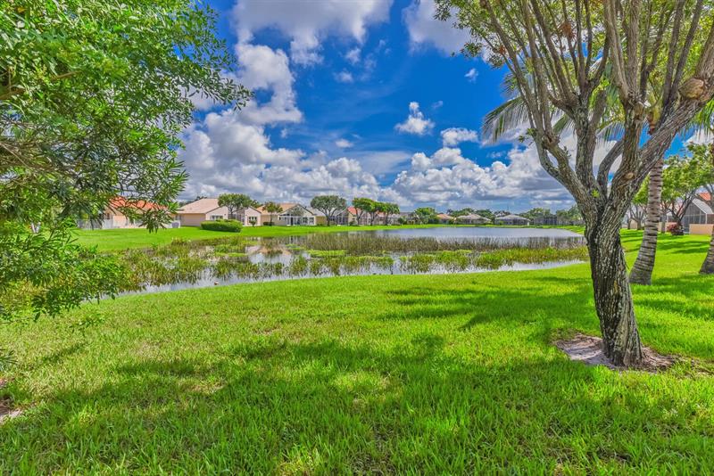 Image 33 of 69 For 6713 Arno Way