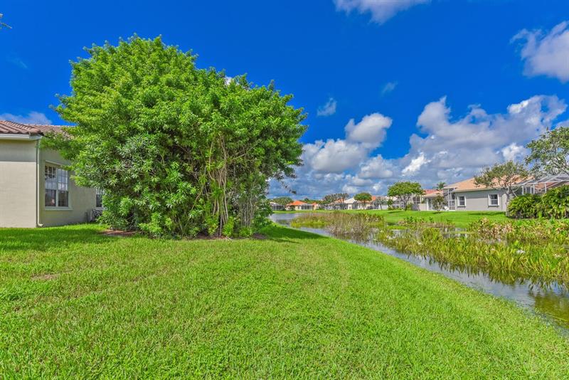 Image 34 of 69 For 6713 Arno Way