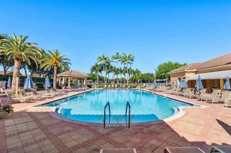 Image 45 of 69 For 6713 Arno Way