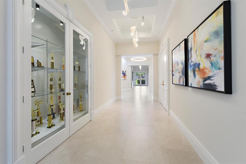Image 55 of 69 For 6713 Arno Way