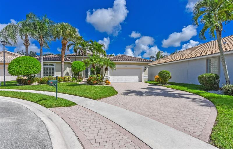 Image 66 of 69 For 6713 Arno Way
