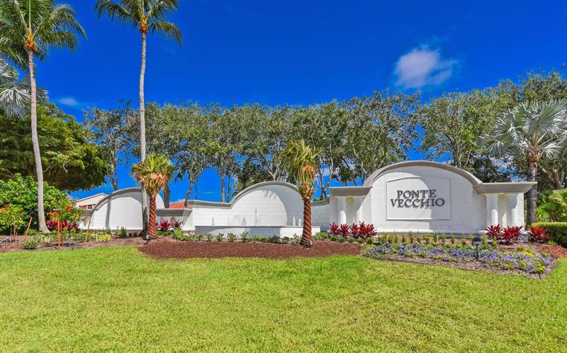 Image 68 of 69 For 6713 Arno Way