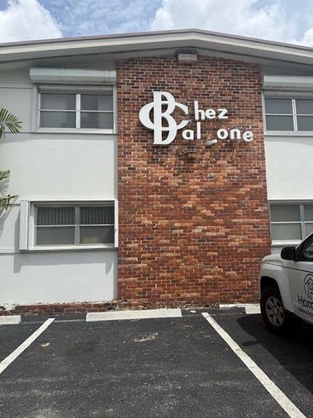 Details for 811 Broward Blvd, Fort Lauderdale, FL 33301