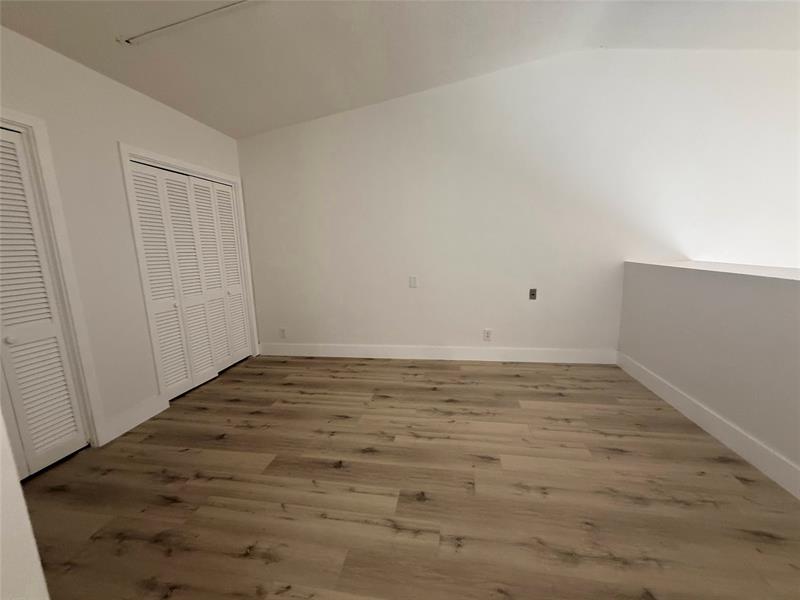 Image 4 of 6 For 811 Broward Blvd