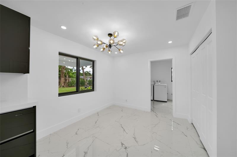 Image 20 of 39 For 7301 13th Ct