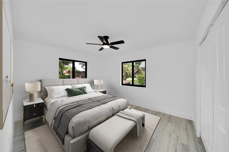 Image 3 of 39 For 7301 13th Ct