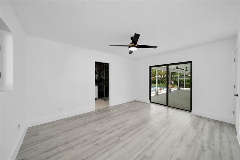Image 39 of 39 For 7301 13th Ct