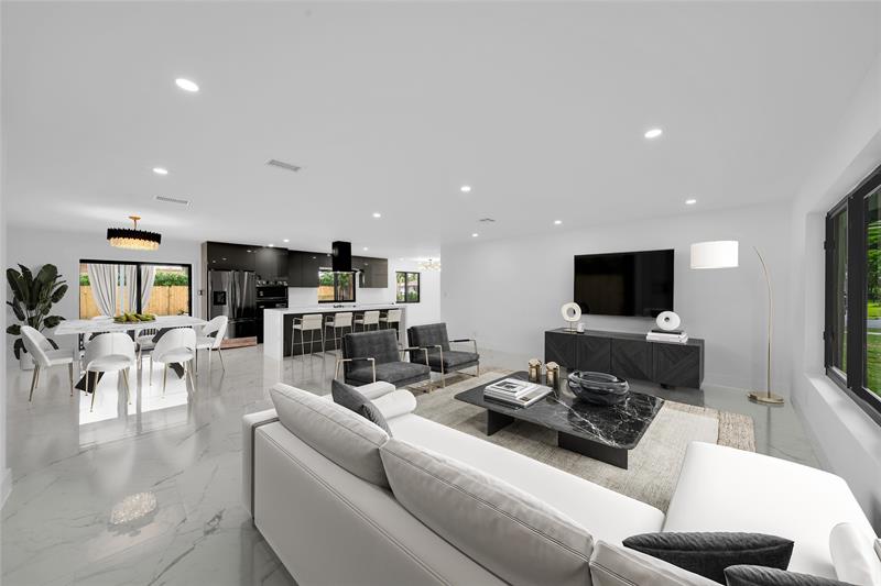 Image 5 of 39 For 7301 13th Ct