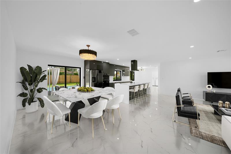 Image 6 of 39 For 7301 13th Ct