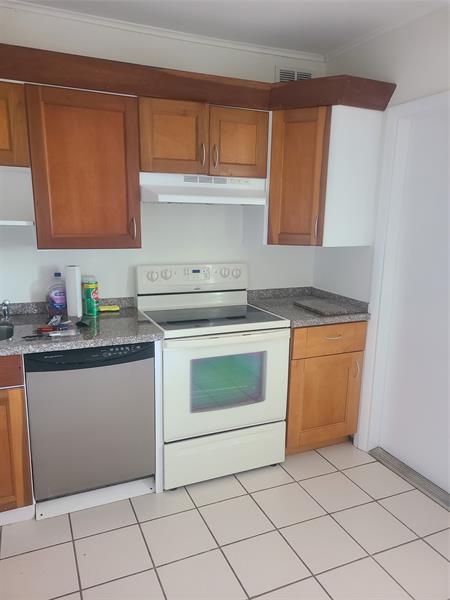 Details for 2751 Palm Aire Dr  505, Pompano Beach, FL 33069