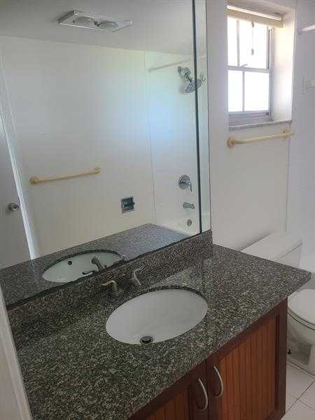 Image 11 of 12 For 2751 Palm Aire Dr  505